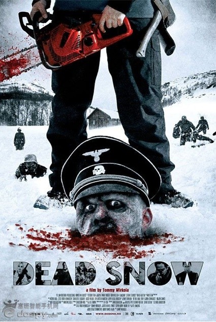 dead_snow_poster-425x631