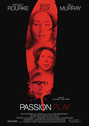 passion play