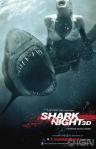 shark-night-3d-poster_500x781