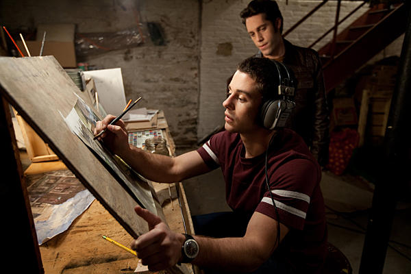 0325-white-irish-drinkers-movie_full_600