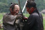 13 assassins bad&nbsp;guy