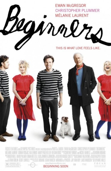 beginners-movie-poster-1-390x600