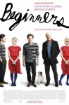beginners-movie-poster-1-390×600