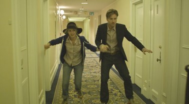 beginners roller blading