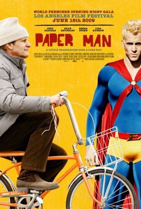 paper_man