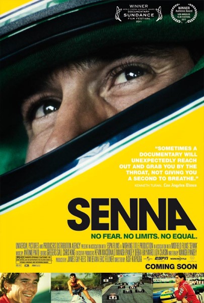 senna-movie-poster-01-405x600