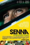 senna-movie-poster-01-405×600
