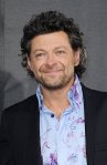 Rise of the planet of the apes andy&nbsp;serkis