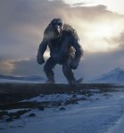troll trollhunter