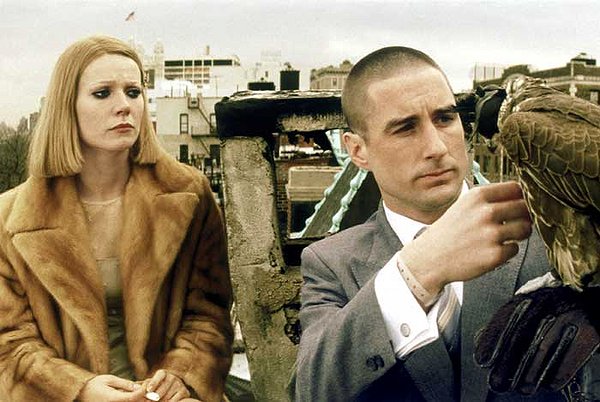 luke wilson paltrow royal tenenbaums