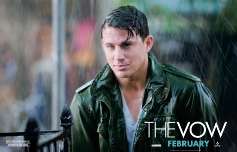 The-Vow-still tatum rain