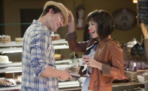 the_vow_rev645__120210145308-630x388 cafe mnemonic