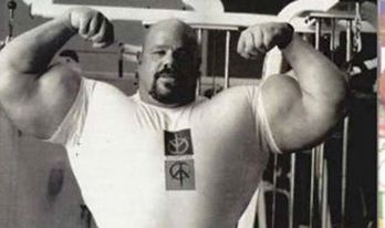 1499471_403431669791502_443397481_n