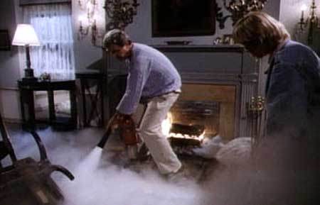 The-Nest-1988-movie-7