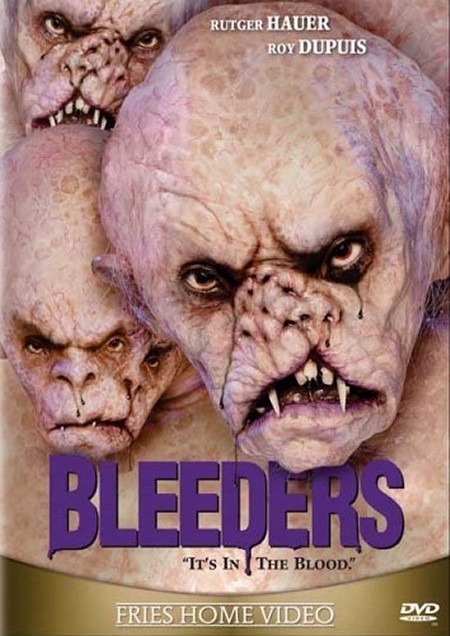 bleeders-1997-