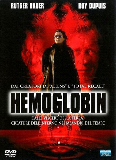 Hemoglobin_COVER