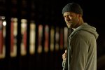 Safe Jason Statham