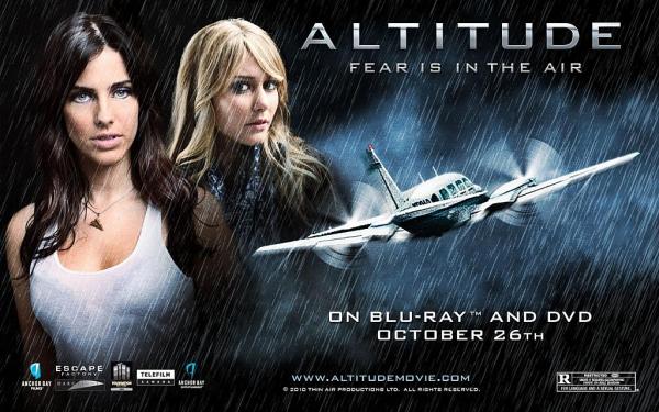 altitude_2010_1024x768_76793