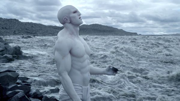 prometheus-2-explained-easter-eggs-and-unanswered-questions-prometheus-2-fire-from-the-gods-jpeg-82145