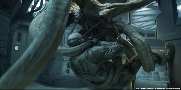 PROMETHEUS_WETA_VFX_10