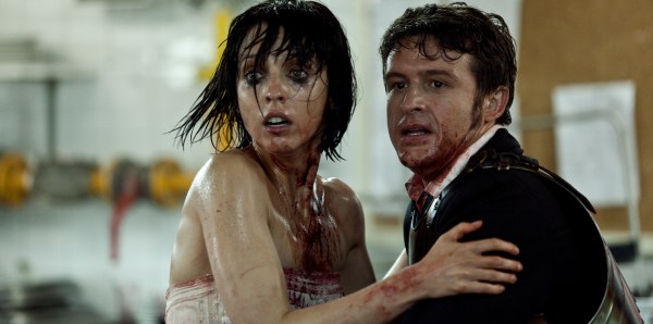 rec3