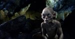 The Hobbit Gollum