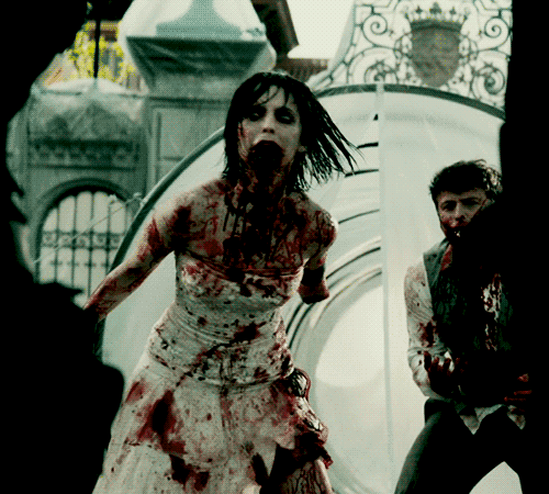 tumblr_mng5vyFblN1rxwa6lo1_500