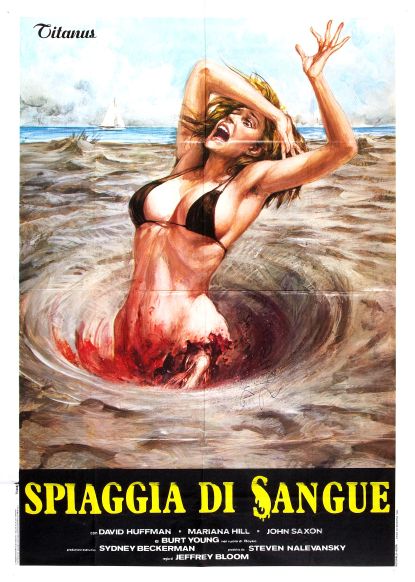 blood_beach_poster_02