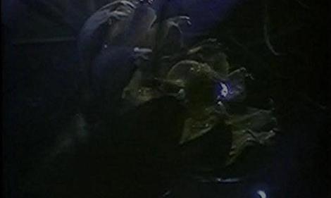 CreaturefromBloodBeach2_zps6fac0239