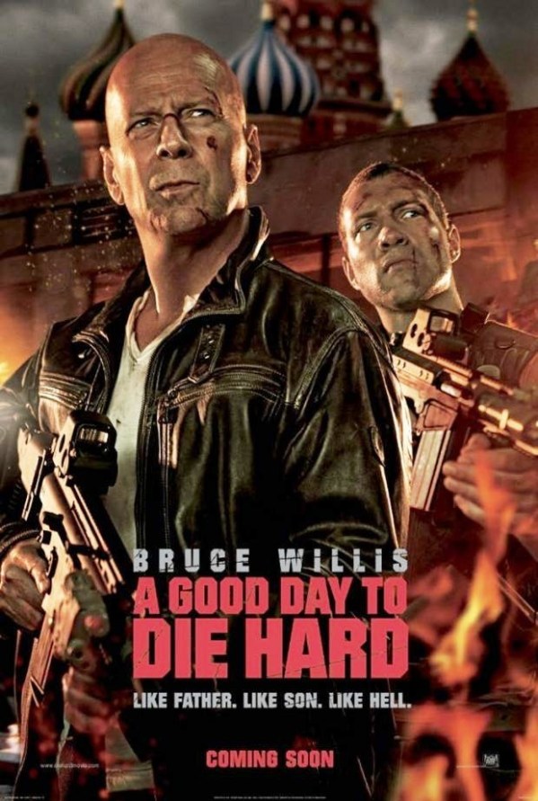 gooddaytodiehardposter