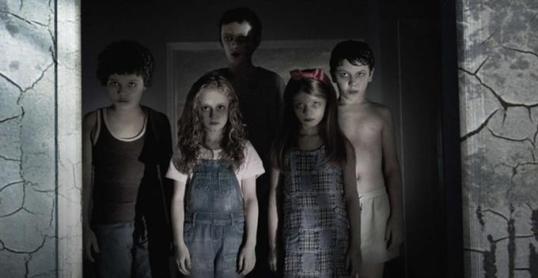 sinister_kids