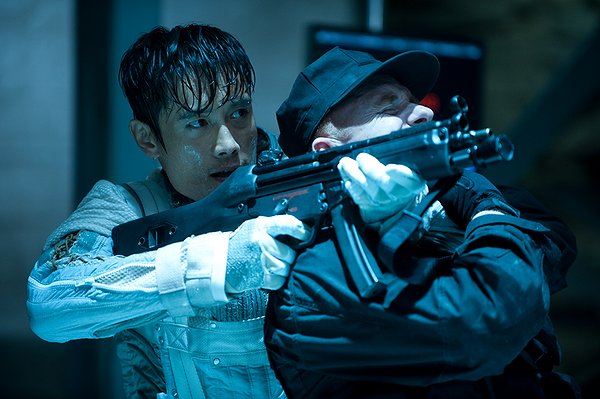 Gi Joe 2 storm shadow1