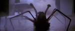 the-thing-1982-4