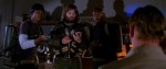 the-thing_1982