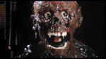 the_return_of_the_living_dead_16