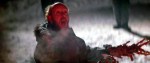 thething82_02