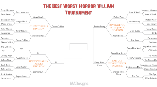 tournament-brackets-badhorror-4