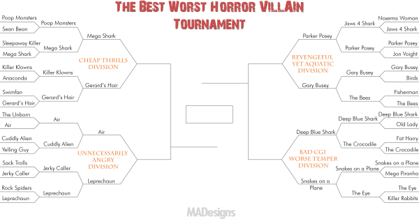 tournament-brackets-badhorror-8