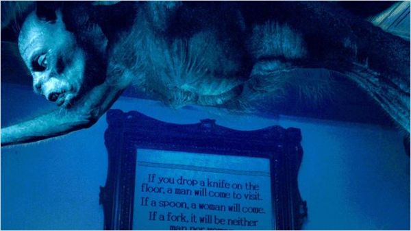 092469_jpg-r_640_600-b_1_D6D6D6-f_jpg-q_x-xxyxx