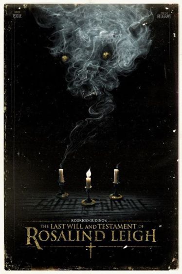 561291_425612717532947_1148617056_njpg