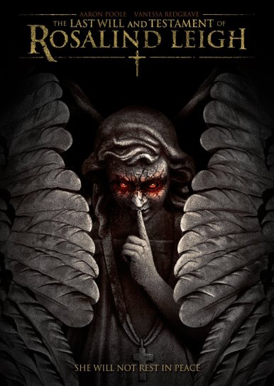 91COI91yeEL__SL1500_