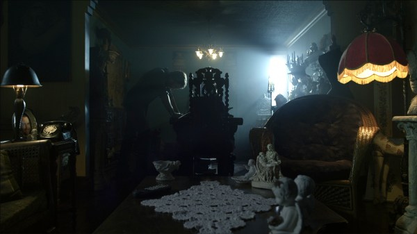 LWATORL-A-tense-moment