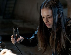 I-spit-on-your-grave-2-600x462