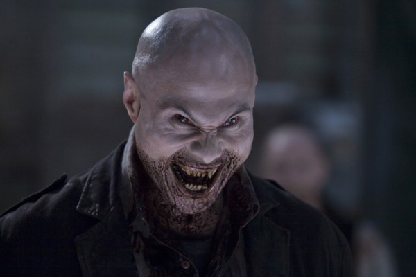 30 days of night bad guy