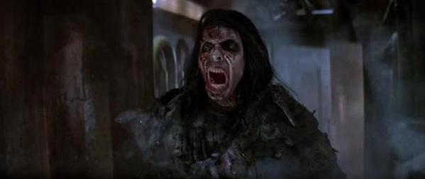 Ghost of mars bad guy