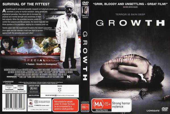 Growth-2009-Wide-Screen-Front-Cover-40825