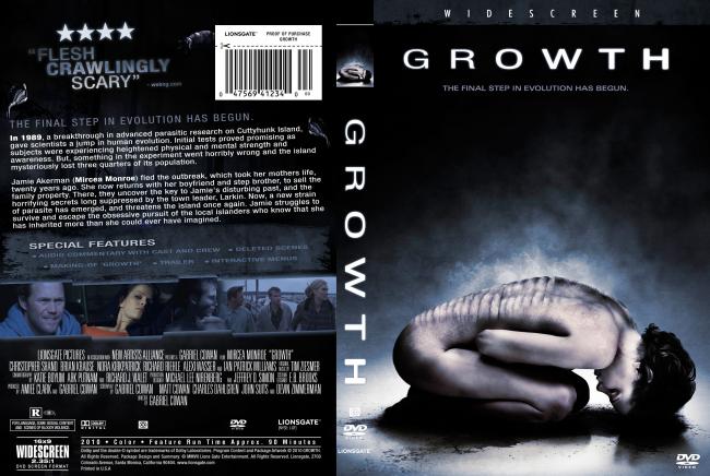 growth-2010-movie-cover-14414