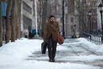 Oscar Issac Inside llewyn&nbsp;Davis