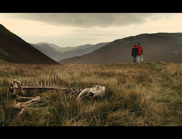 Sightseers