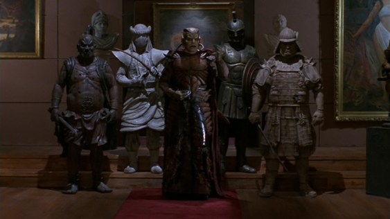 3073369-wishmaster-1